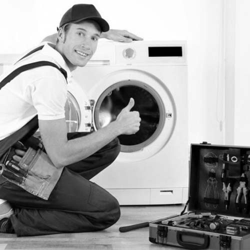 Washing Machine Appliance Repair Technician in Nashville